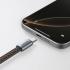 Mcdodo CA-4870 3-in-1 Fast Use quick data transfer and charging between Lightning and USB-C devices Up to 24W Fast Charging